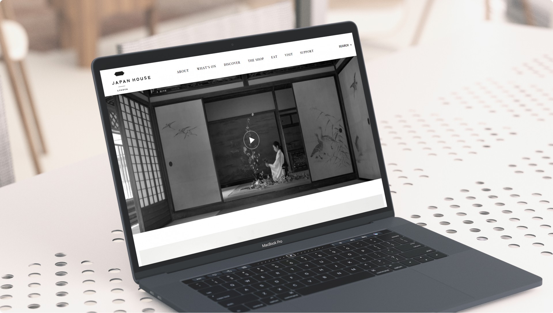 Elevating Marketing Performance