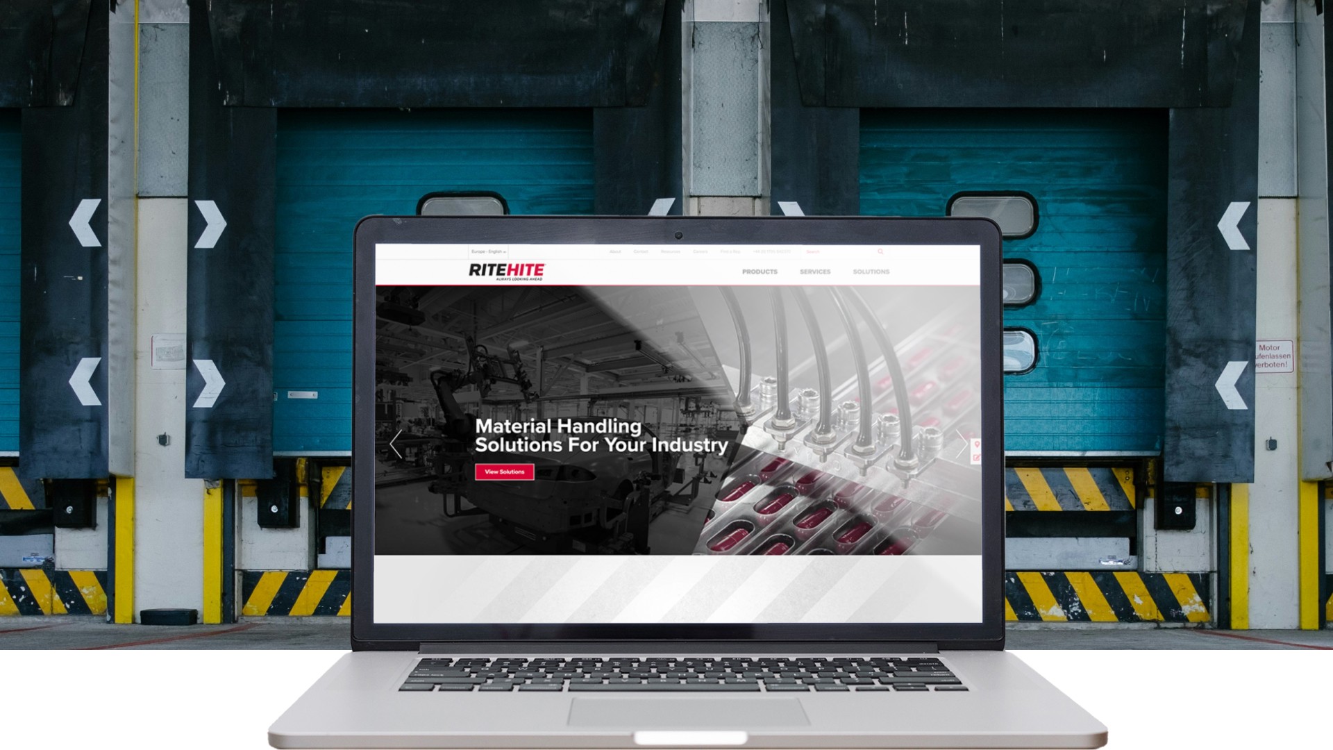Paid media strategy increased conversion by 618% and reduced cost by 15%