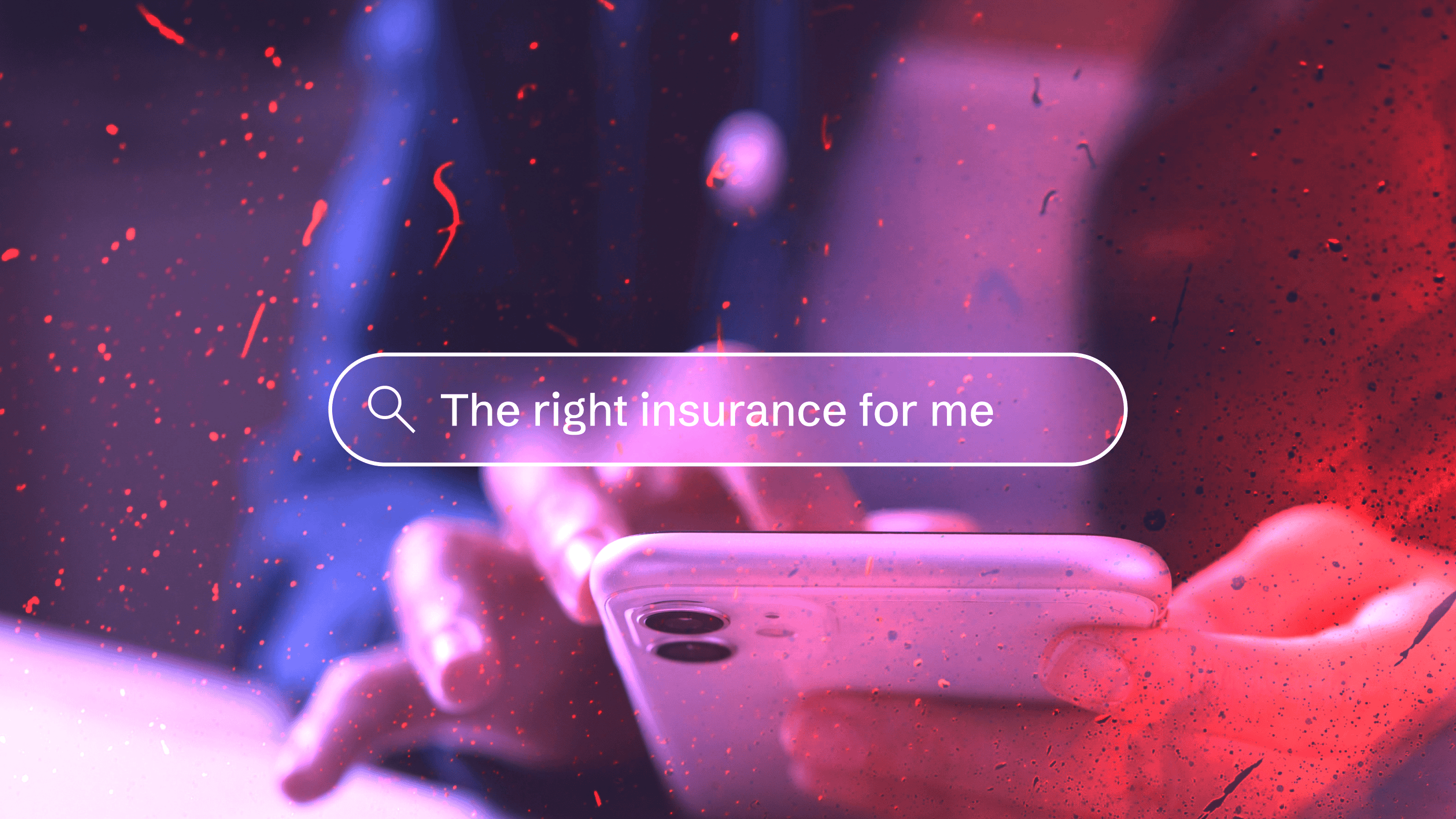 Supporting $6.96B* in premium revenue through SEO & Data Governance for a Global Insurance Broker