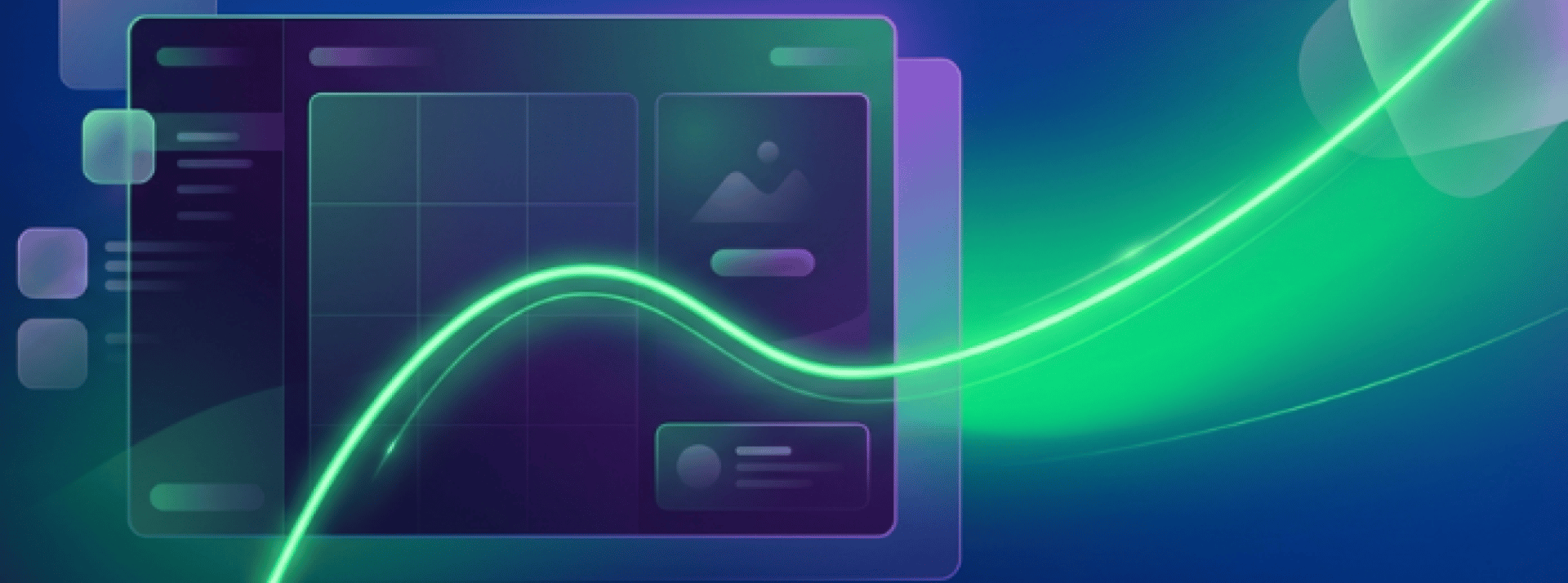 Why Accessibility is Now a Growth Issue, Not Just a Compliance Issue